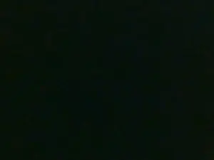 Cam4 Live Porn of tesud0