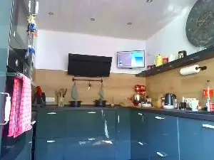 Cam4 Watch Live Sex Cams of Remotcontrol