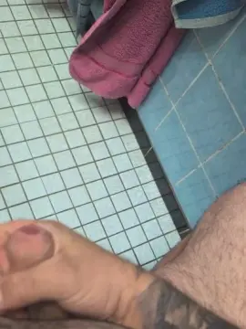 Cam4 Sex Chat of tommynrw74