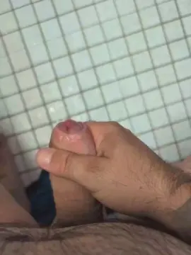 Cam4 Live Sex of tommynrw74