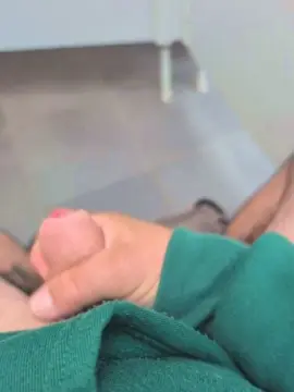 Cam4 Sex Cam of tommynrw74