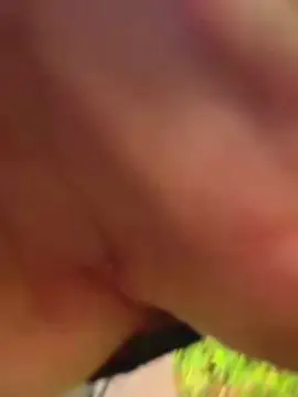 Cam4 Sex Cam of Guto6000