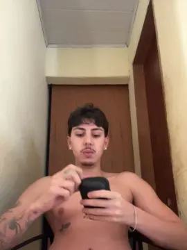 Cam4 Live Sex of Xxx1xxxxxxx