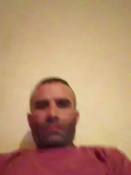 Cam4 Sex Cam of descriteriado22