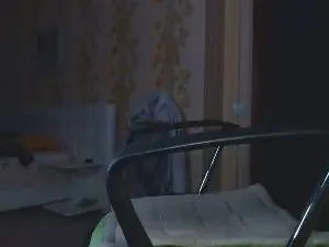 Cam4 Live Sex of hotstudnextdoor