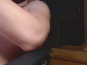 Cam4 Best live sex cam show of hotstudnextdoor