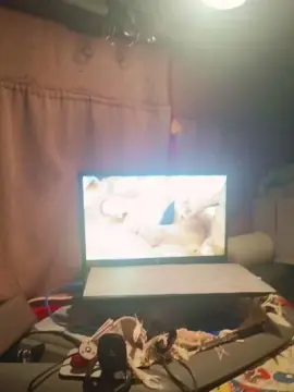 Cam4 Sex Cam of longdriver75