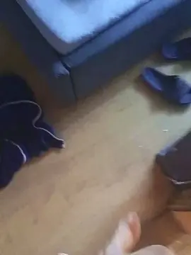 Cam4 Free Porn Cam of marcikowalik
