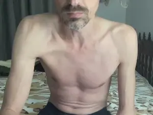 Cam4 Live Sex of sw_foz