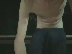Cam4 Watch Live Sex Cams of sw_foz