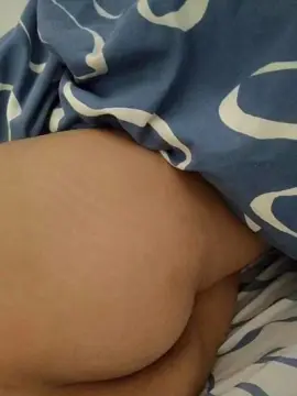 Cam4 Best Webcam of Provibes