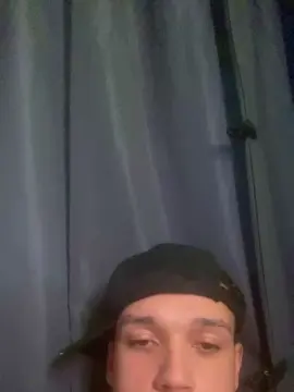 Cam4 Live Sex Cam of lucky867