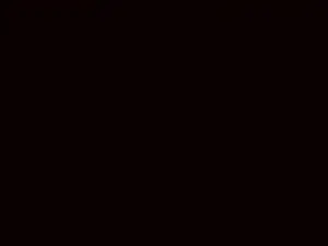 Cam4 Best live sex cam show of tilburg1972