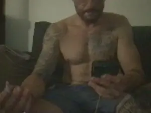 Cam4 Watch Live Sex Cams of AmorDoflamingo