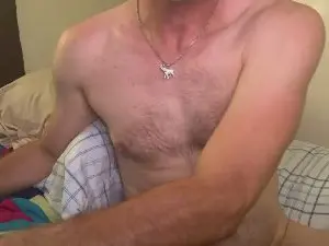 Cam4 Free Live Porn of Jdm619