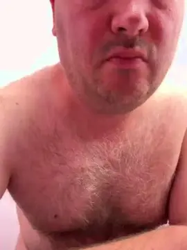 Cam4 Private Sex Chat of skaeterboy1
