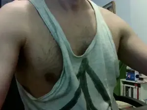 Cam4 Free Live Porn of atlrpd