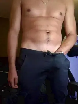 Cam4 Best live sex cam show of yoloyo93