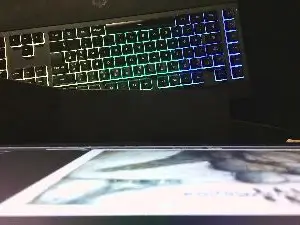 Cam4 Sex Chat of yoloyo93