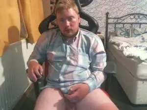 Cam4 Adult Webcams of Cubshots