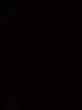 Cam4 Live Porn of Duardo_liguori