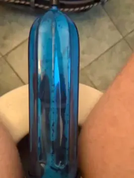 Cam4 Best live sex cam show of Frankynatur