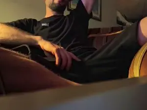 Cam4 Watch Live Sex Cams of Hellstar1
