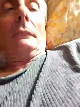 Cam4 Free Live Porn of Keeviinhot