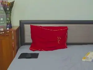 Cam4 Sex Cam of bender710