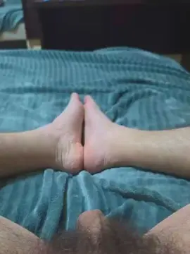 Cam4 Sex Chat of Curvoyvenoso