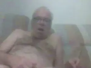 Cam4 Live Porn of aidi5