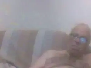 Cam4 Best live sex cam show of aidi5