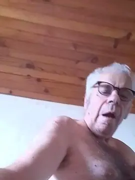 Cam4 Live Sex Cam of aidi5