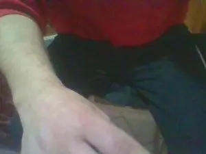 Cam4 Watch Live Sex Cams of tanobighorse
