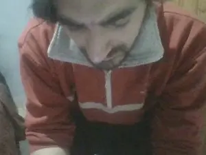 Cam4 Live Sex Cam of tanobighorse