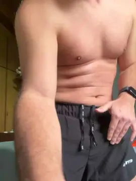 Cam4 Live Sex Cam of tinchotagorda