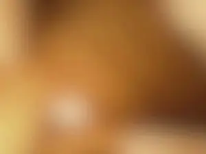 Cam4 Live Porn of tiny1999