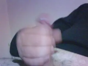 Cam4 Live Sex Cam of Lamakina007