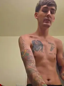 Cam4 Nude Webcam of Mason_Born59