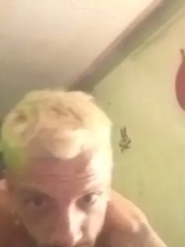 Cam4 Watch Live Sex Cams of gaston1