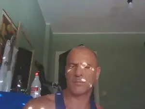 Cam4 Sex Chat of skunn