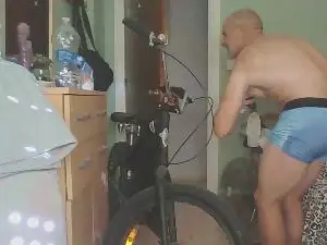 Cam4 Adult Webcam of skunn