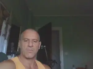 Cam4 Private Sex Chat of skunn