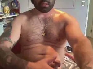 Cam4 Adult Video Chat of andres__9320