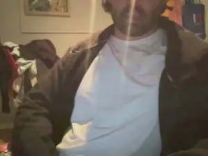 Cam4 Watch Live Sex Cams of andres__9320