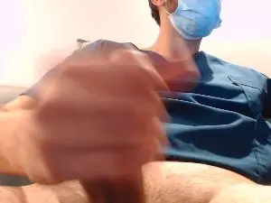 Cam4 Best live sex cam show of dr_lucas