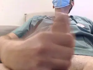 Cam4 Free Porn Cam of dr_lucas