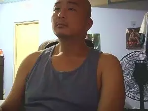 Cam4 Nude Webcam of goeninbee