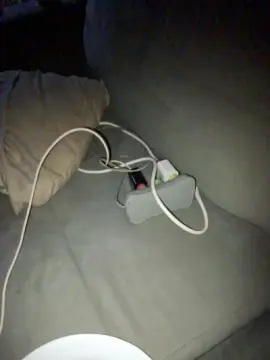 Cam4 Live Sex of pauzinsexy