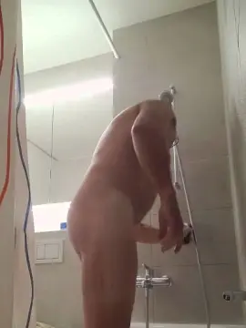 Cam4 Adult Webcams of ritschi1